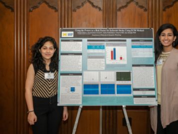 2019 Spring Symposium